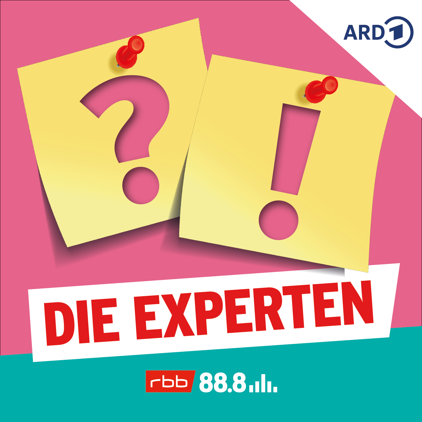 Die Experten