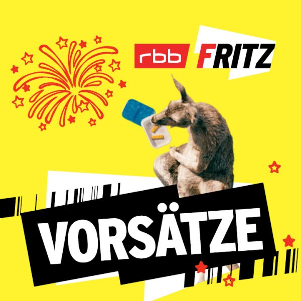 Vorsätze