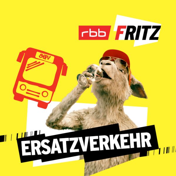 Ersatzverkehr