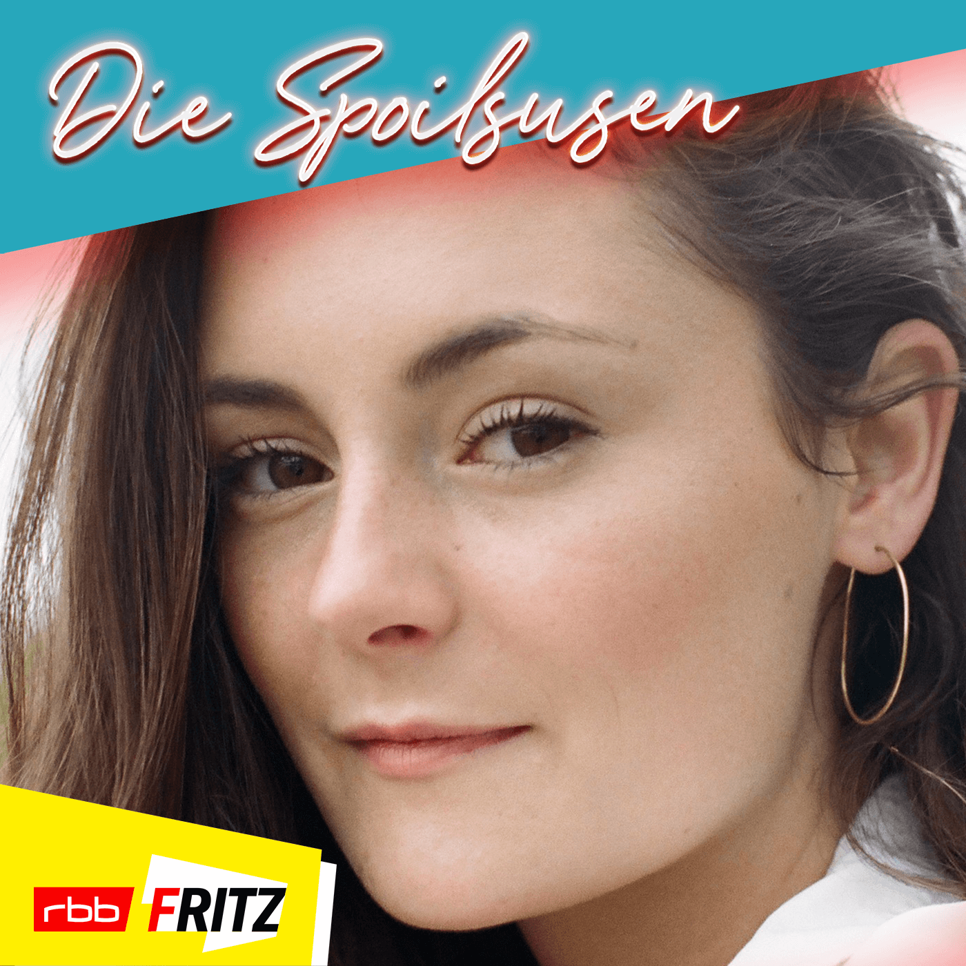 Lea van Acken aus "Sløborn" über Nachhaltigkeit am Set und gute und schlechte Romcoms