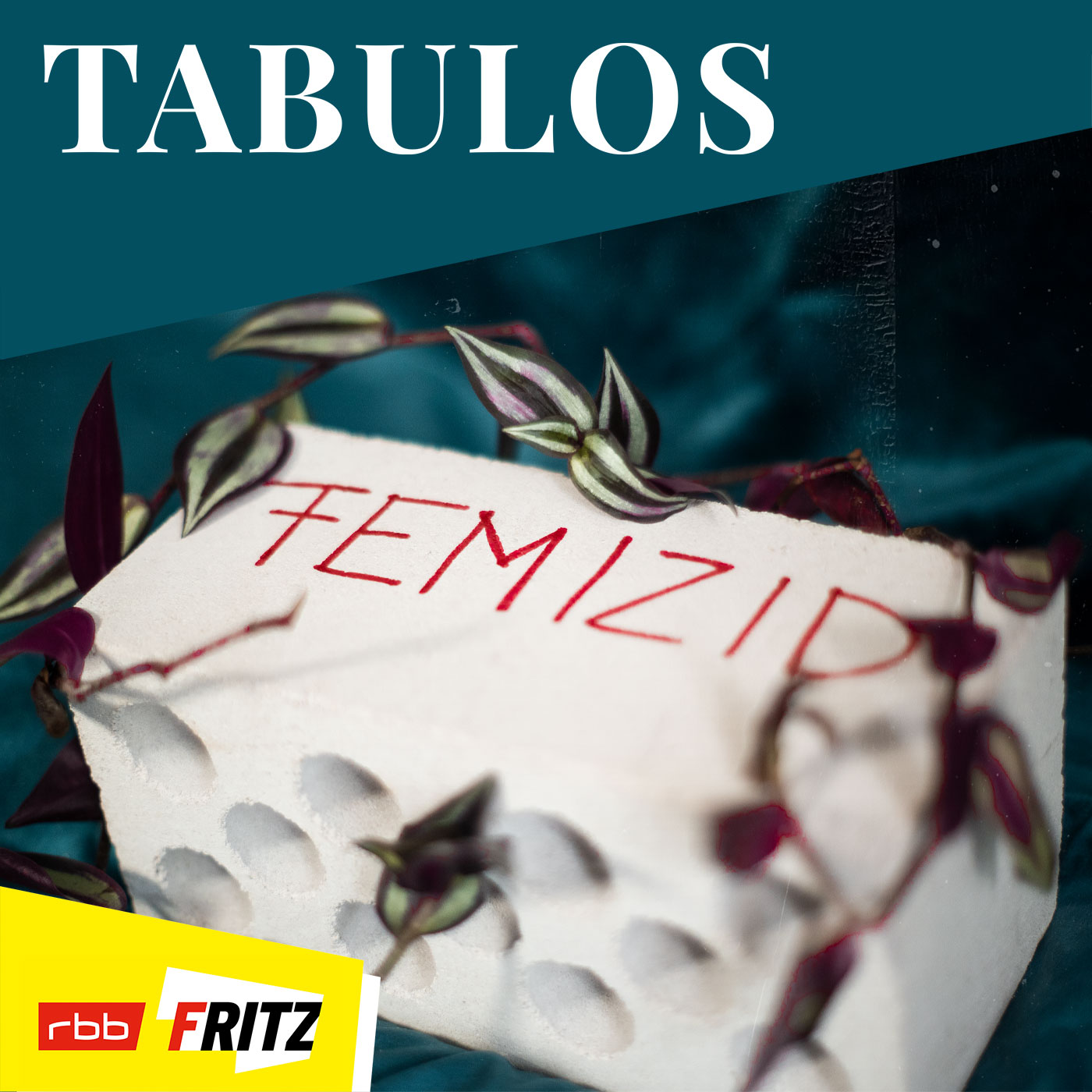 Femizid – Henriette hat einen Mordversuch ihres Partners überlebt