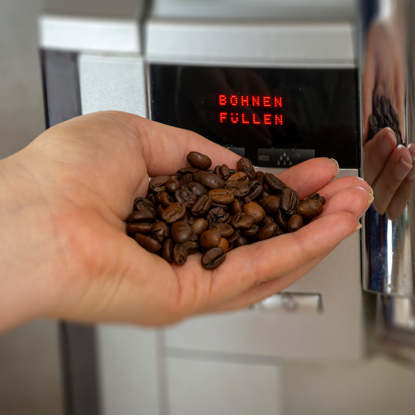 Die große Kaffeekrise: Darum wird es teuer