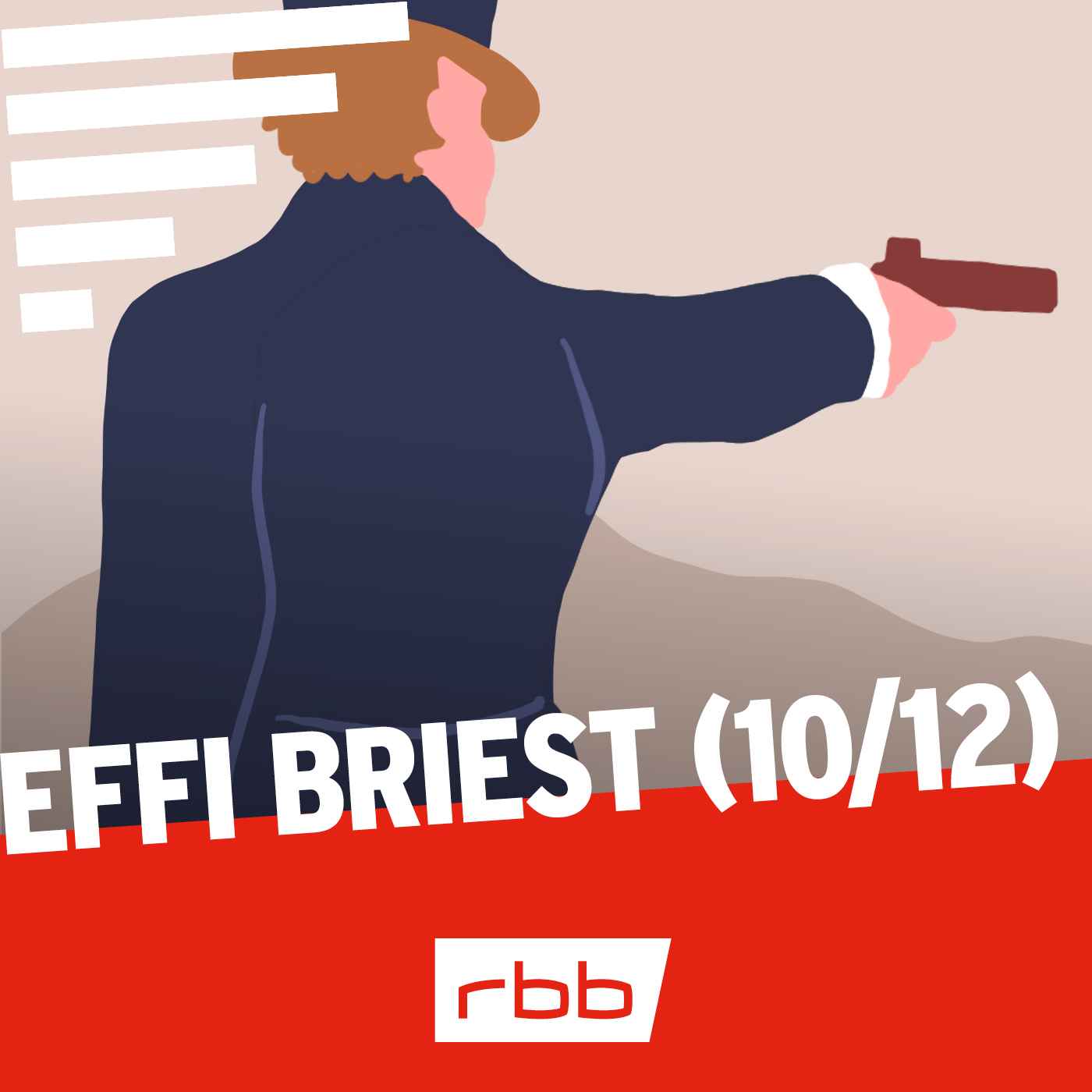 Effi Briest (10/12)