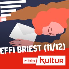 Effi Briest (11/12)