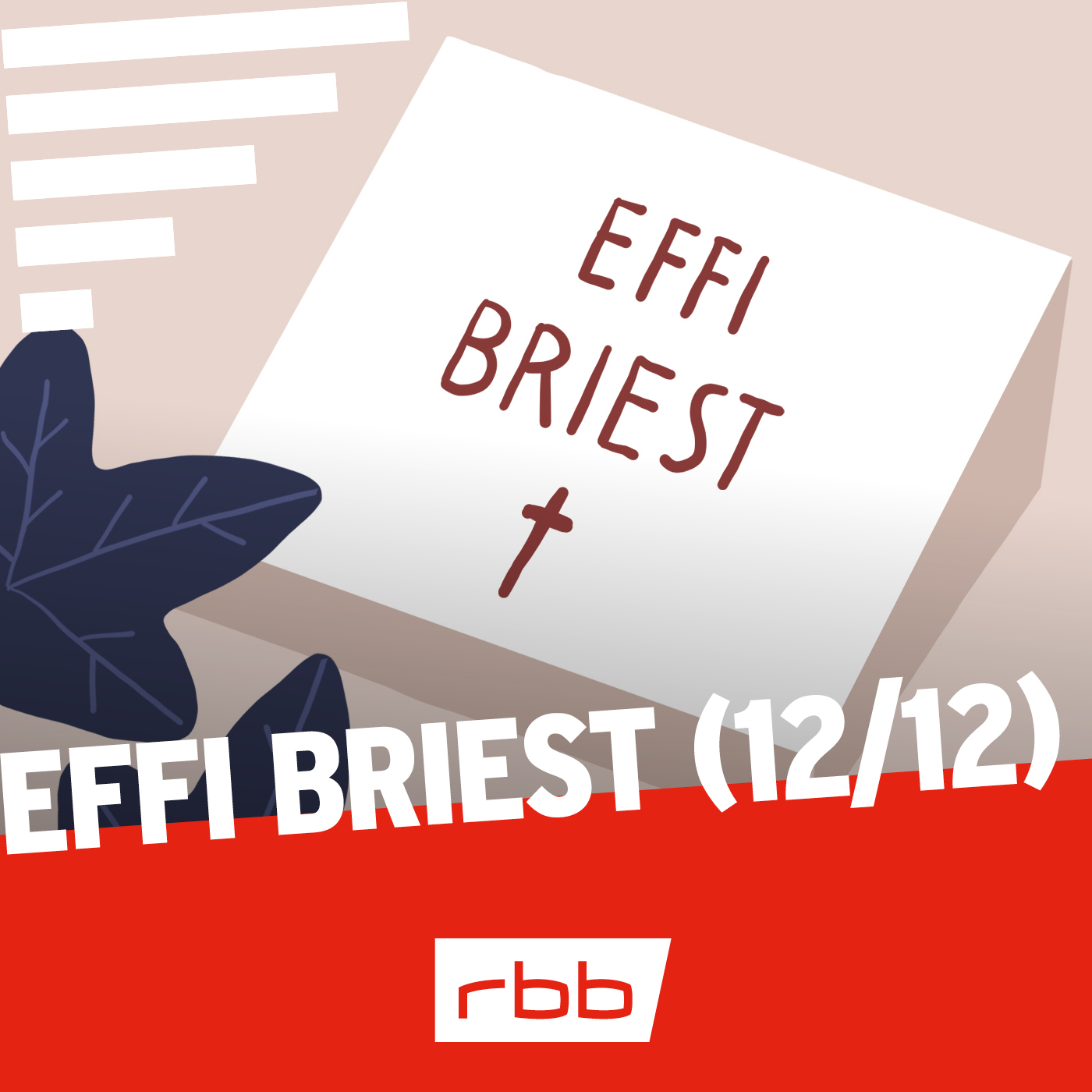 Effi Briest (12/12)