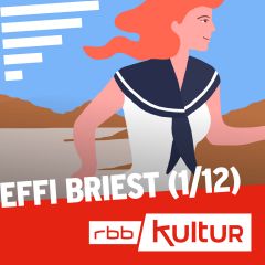Effi Briest (1/12)