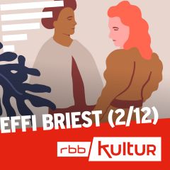 Effi Briest (2/12)
