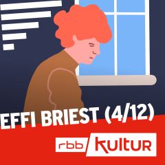 Effi Briest (4/12)