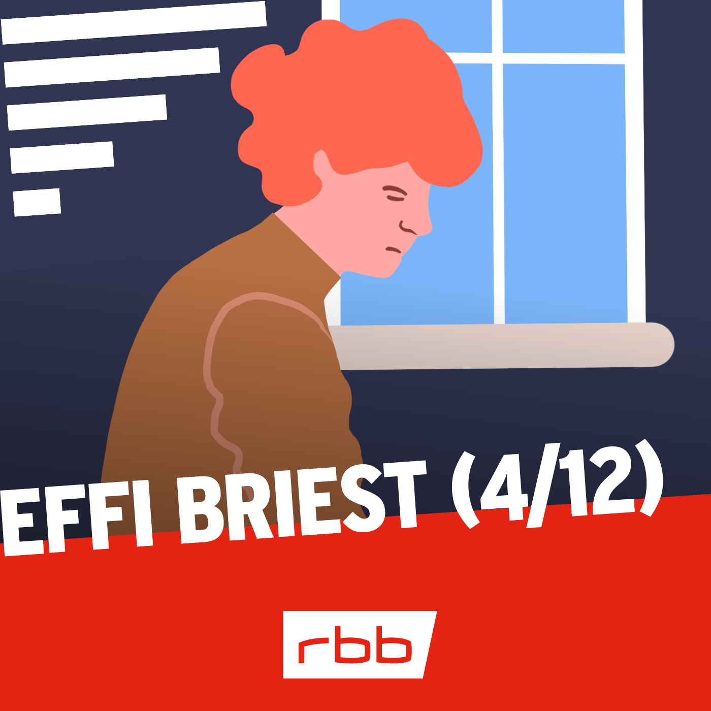 Effi Briest (4/12)