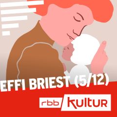 Effi Briest (5/12)