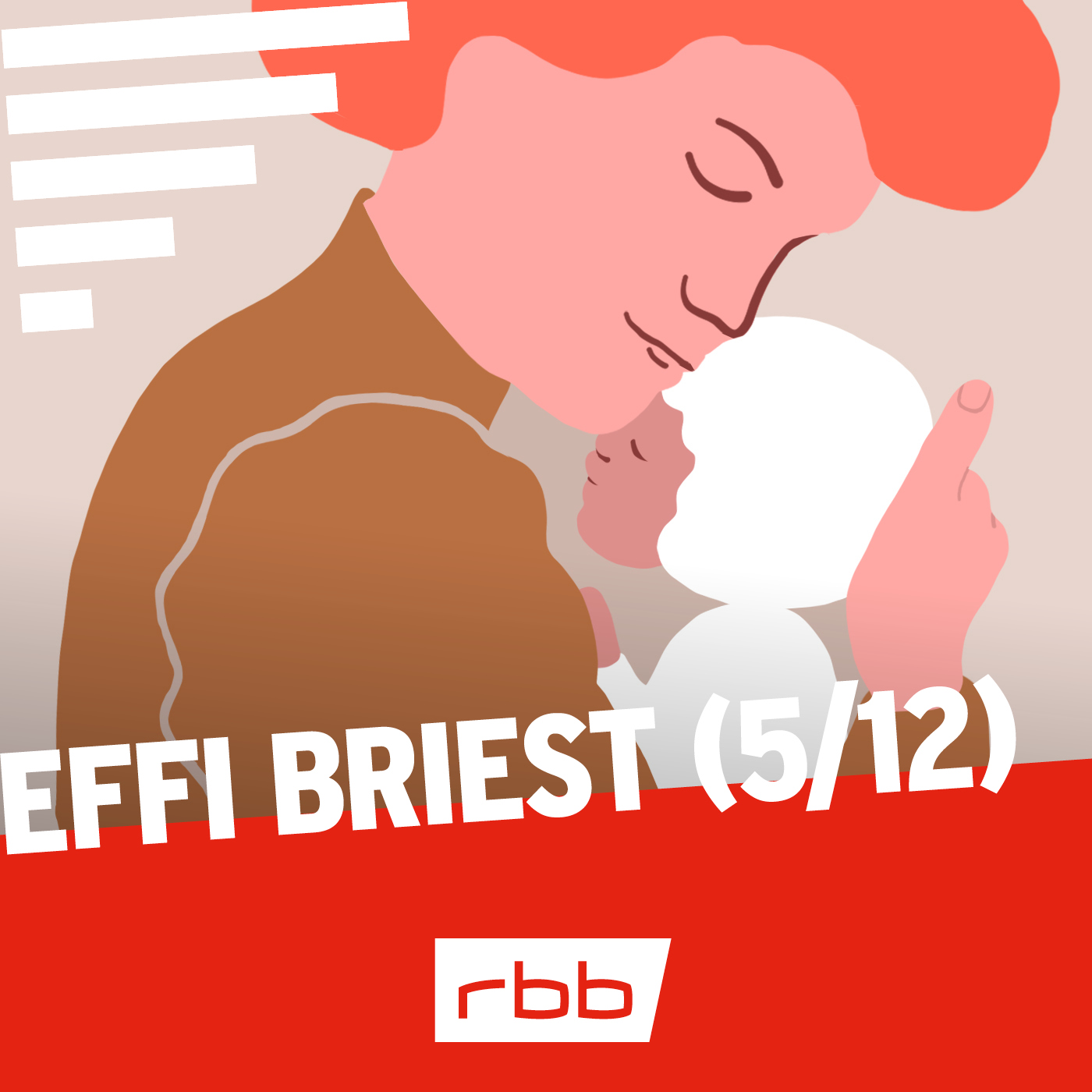 Effi Briest (5/12)