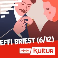 Effi Briest (6/12)