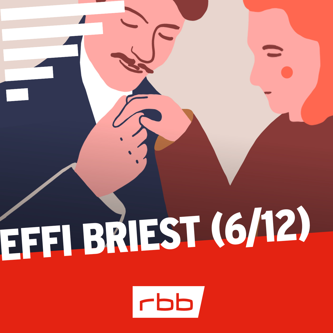 Effi Briest (6/12)