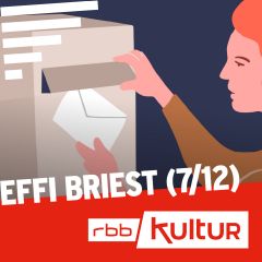 Effi Briest (7/12)