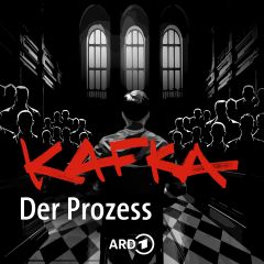 Kafka: Der Prozess © NDR