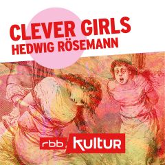 Hedwig Rösemann und ihre Schwestern - Hexenverfolgung in Brandenburg