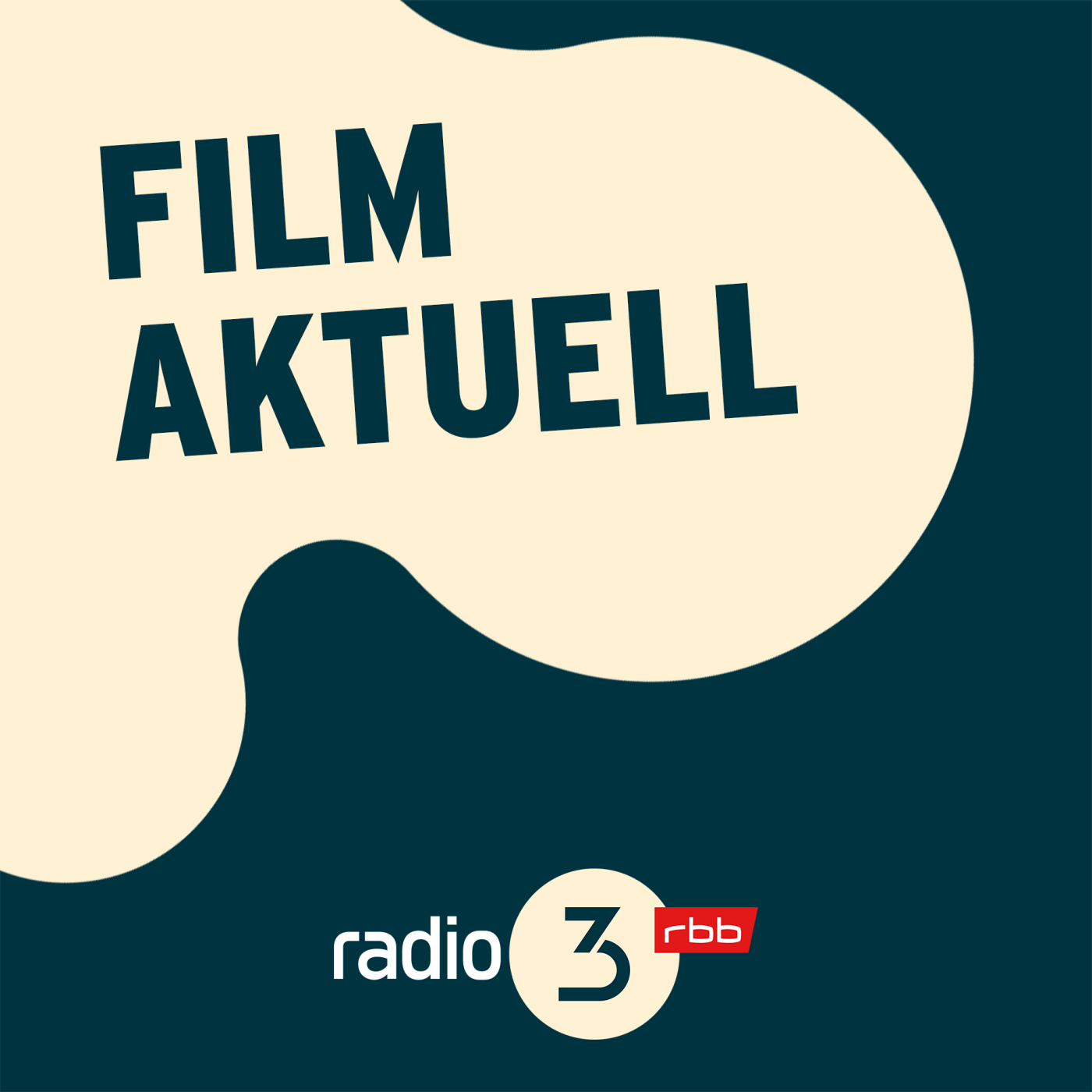 Film aktuell © radio3