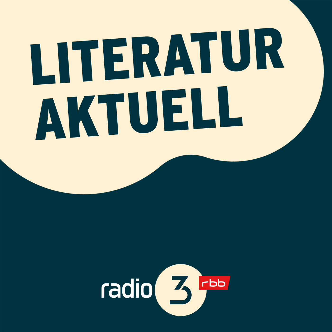 Kafka in den USA: Die Literaturwissenschaftlerin Deniz Göktürk im Gespräch
