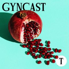 Gyncast