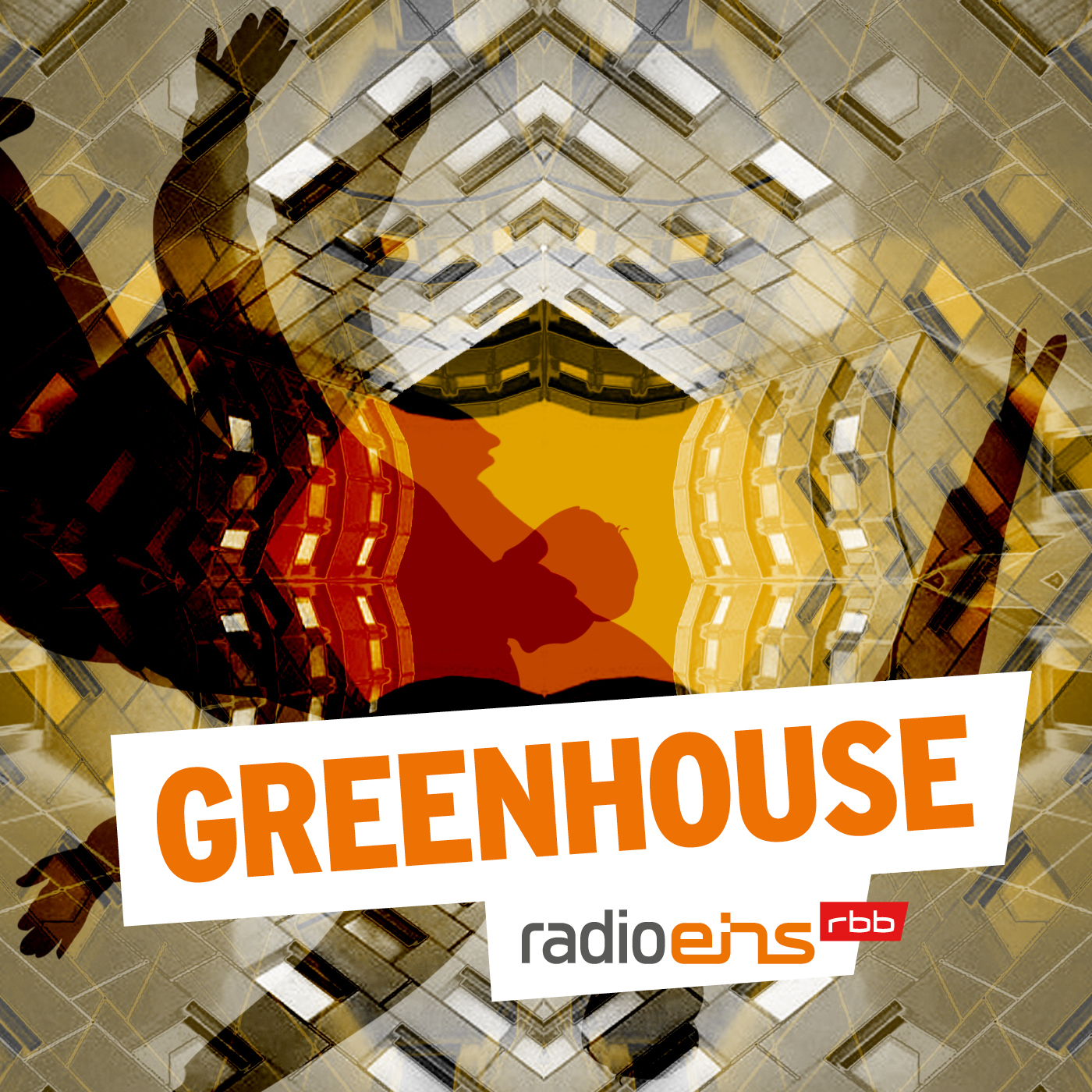 Podcast Greenhouse