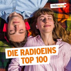 Die radioeins Top 100 © picture alliance/Westend61
