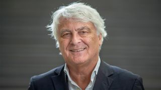 Prof. Dr. Gerd Glaeske (Bild: Raphael Huenerfauth/photothek.ne)