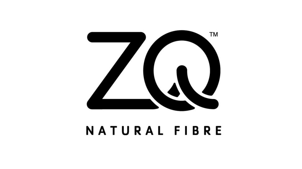 ZQ Natural Fibre Siegel für Merinowolle aus Neuseeland der The New Zealand Merino Company Ltd (Quelle: The New Zealand Merino Company Ltd)