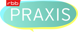 Logo rbb PRAXIS