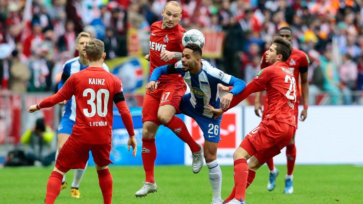 14+ 1.Fc Köln Logo Zum Ausmalen Pics