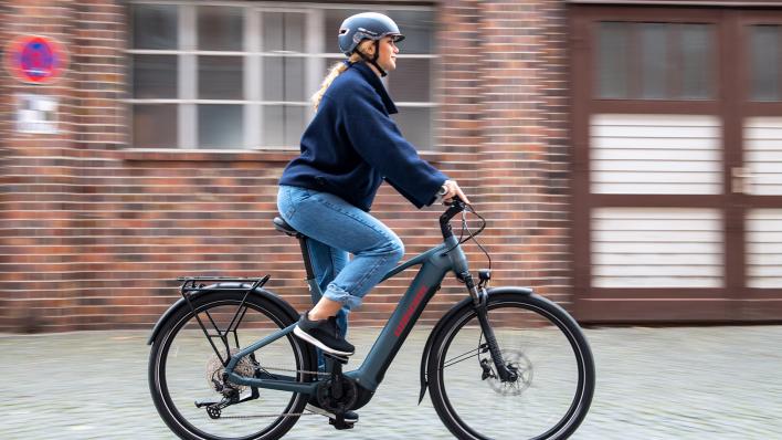 Blinker für e-Bike & S-Pedelec aus Berlin - velorian